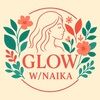 glowwithnaika